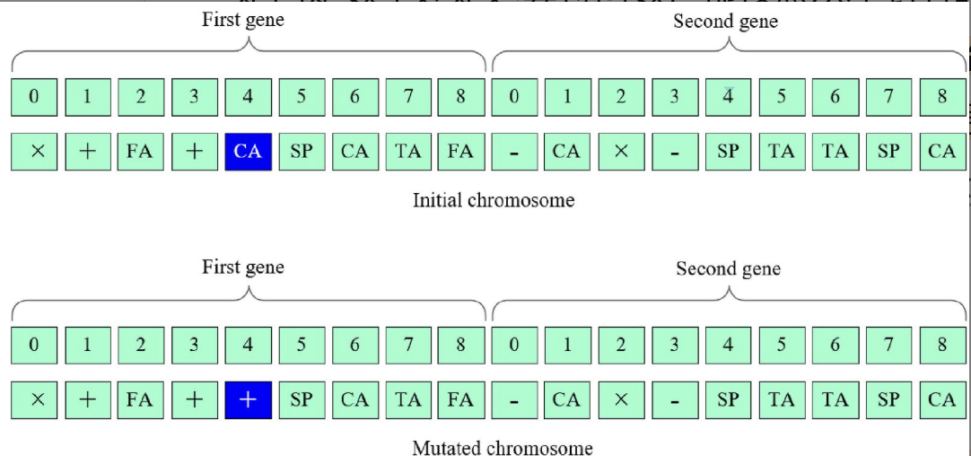 image-20251107160353953