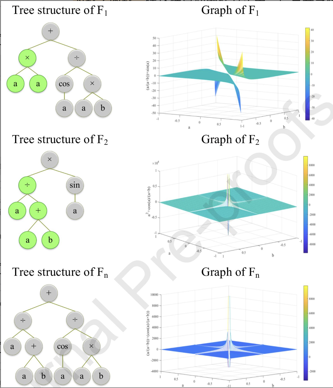 image-20251110163228075