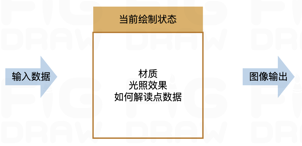 image-20251110213713573