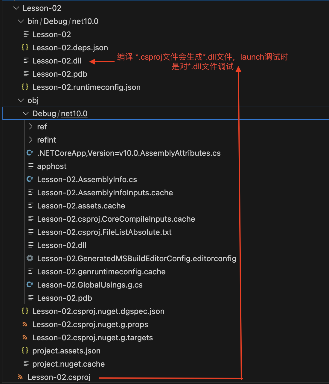 截屏2025-11-14 09.56.39