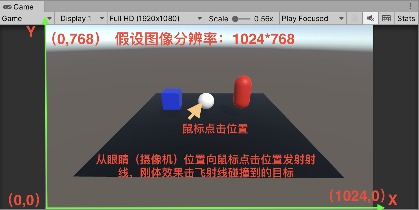 截屏2026-01-06 15.05.49