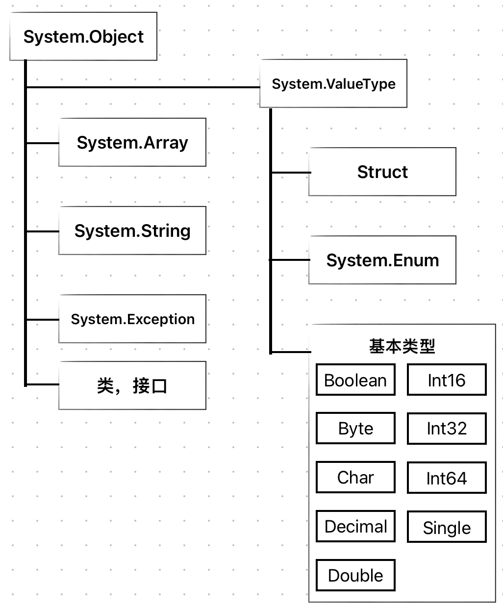 image-20251114155726918