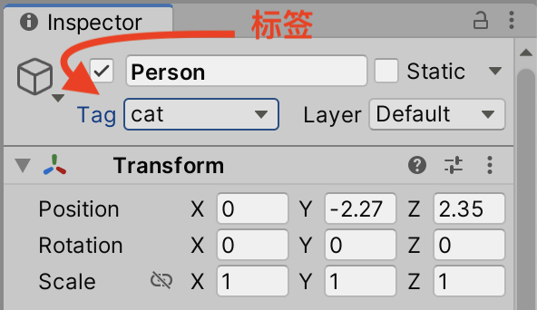 image-20251202205719179