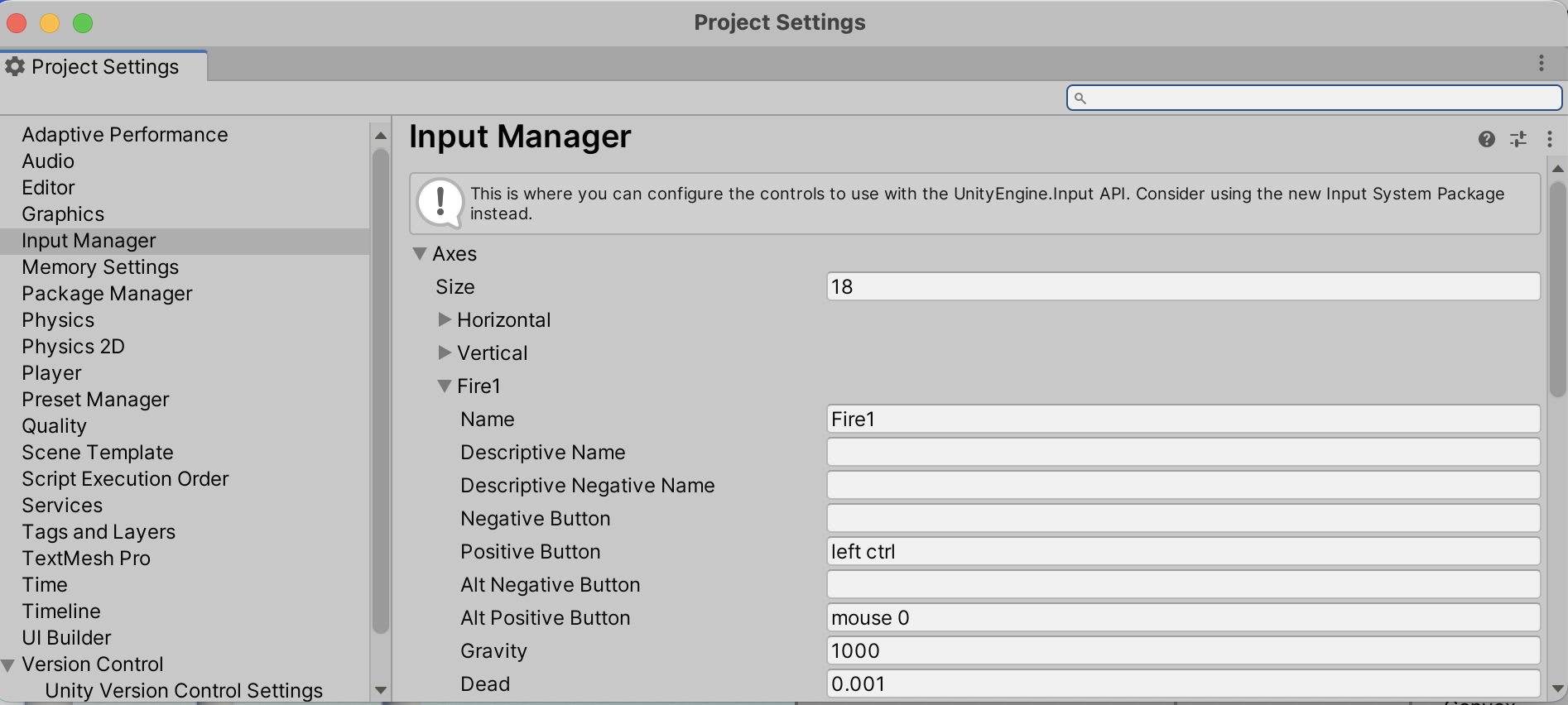 image-20251203215630524