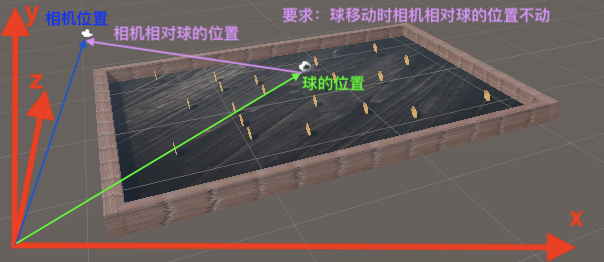 image-20251208212554198