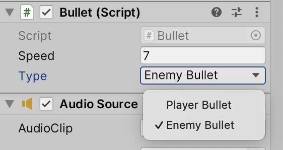 image-20251216210028947