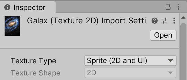 image-20251218213240205