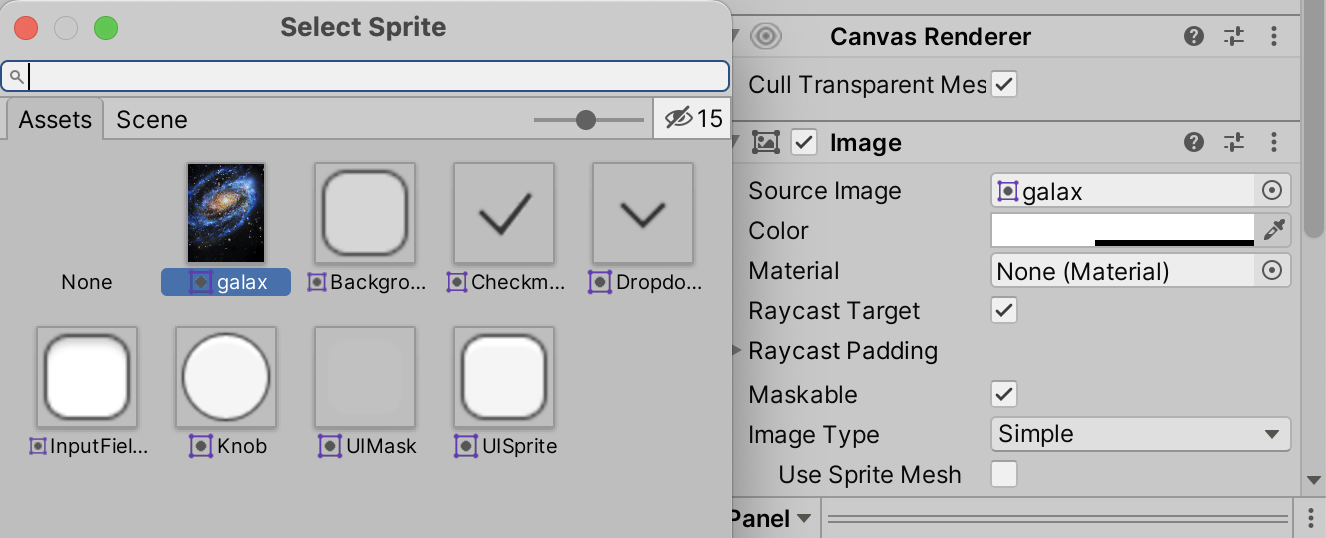 image-20251218213353493