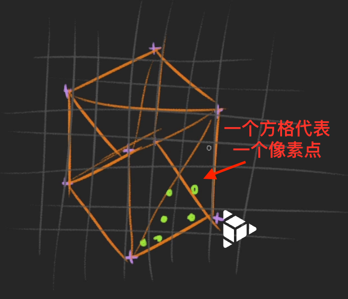 image-20260408192451224