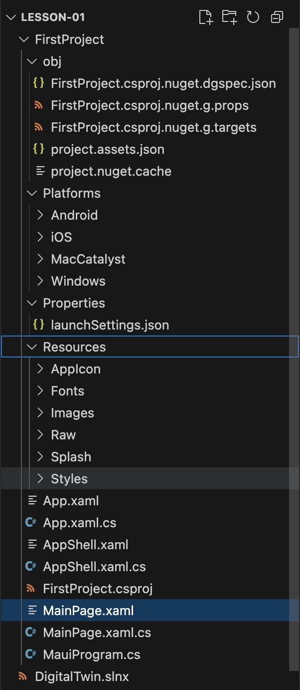 image-20260109165230285