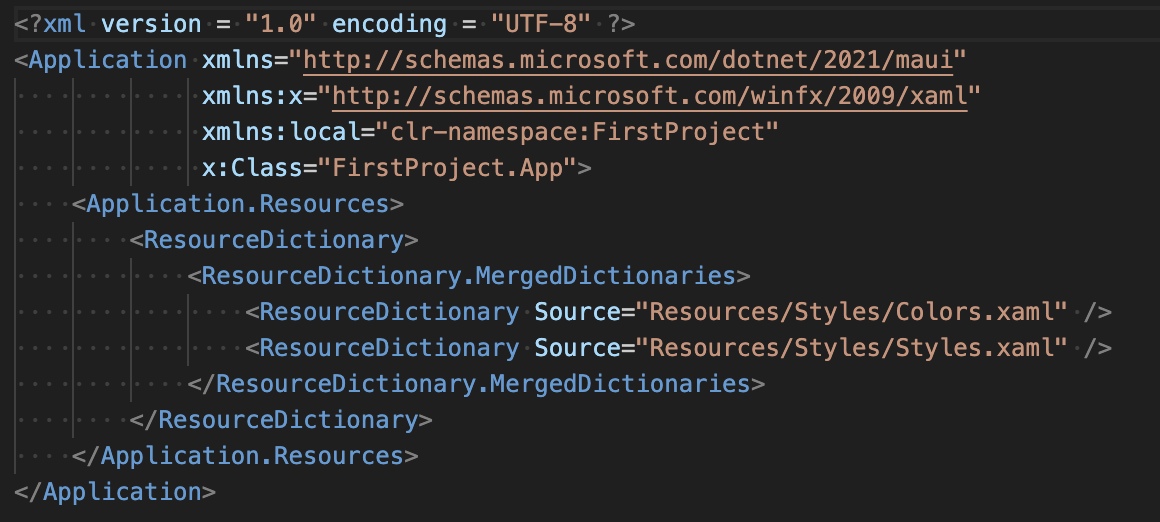 image-20260109165504581