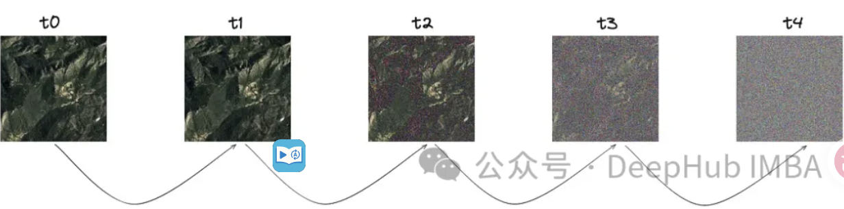 image-20260428171803188
