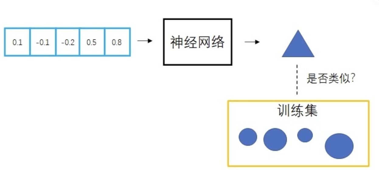 image-20260428194929596