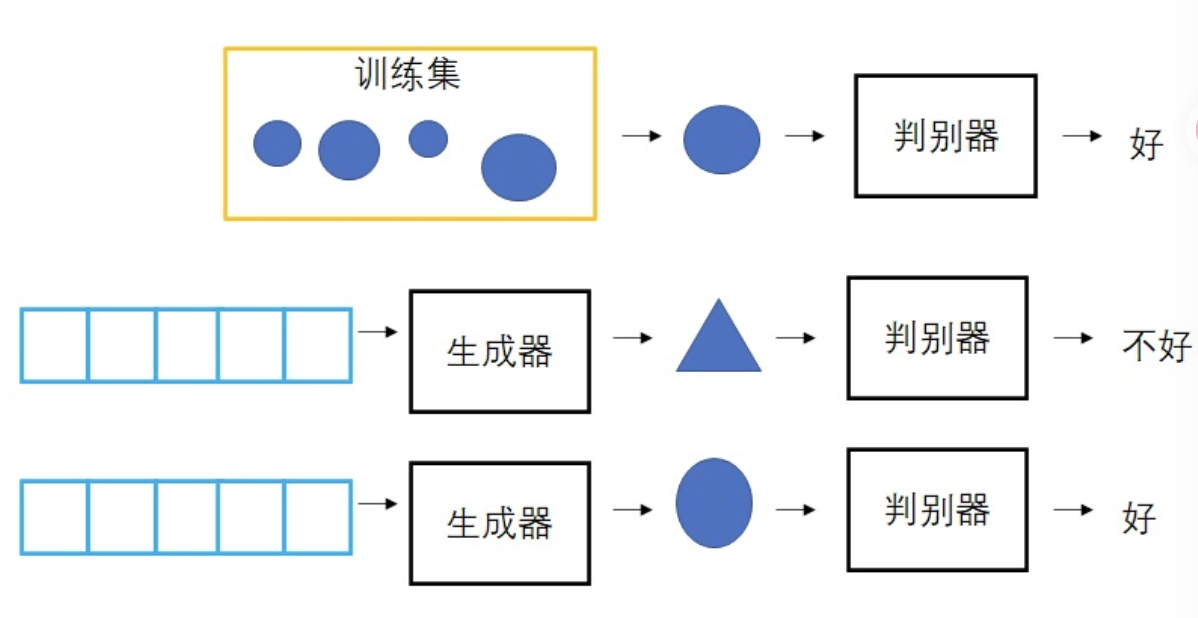image-20260428195100978