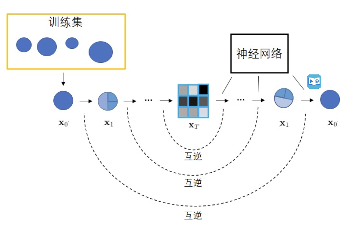 image-20260428200609043