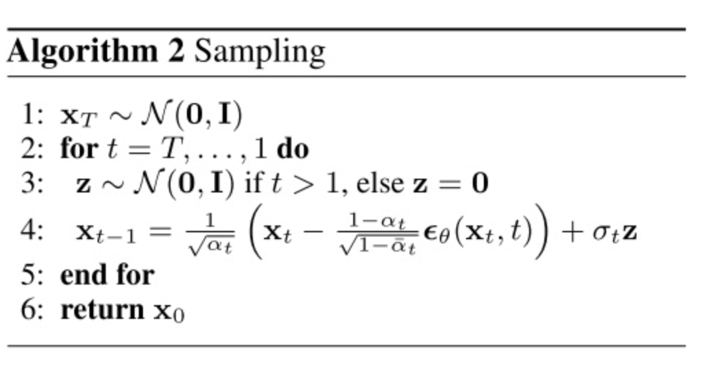 image-20260429193122223